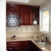 Countertop