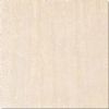 Polished Tile (Solubel Salt Series -1)