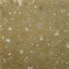 Acrylic Solid Surface (Butter Granite GB654)