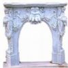 Fireplace -FHF4