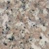 Stone Granite (G635)