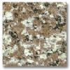 Granite (G664)