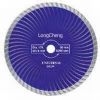 Diamond Sintered Turbo Saw Blade