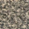 Granite & Marble Slate (Leopard Skin Flower)