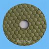 Dry Polishing Pad (MS06-1)