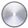 Tile Blades
