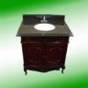 Countertop (FHC12)