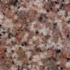 Granite (G635)