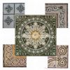 Marble Mosaic