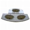 Countertop, Vanity Top, Kitchen Work Top