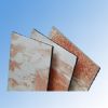 Anti-Bacteria Aluminum Composite Panel