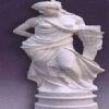 Sculpture