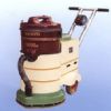 Abrasive Finishing Machine DNJ-300