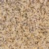 Granite (G682)