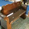 Table/Bench