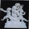 Carving Stone