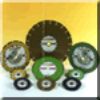 Diamond Saw Blade