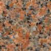 Granite Tiles And Slabs (G562)