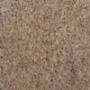Granite-Gloden Leaf