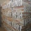 Wall Stone