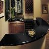 Stone Countertops (006)