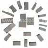 Diamond Tools -Segment for Marble & Granite (ST01)