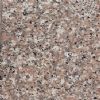 Slab-635