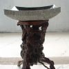 Stone Sink (SX-G07001)