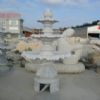 Granite G603 Fountain