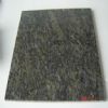 Butterfly Blue Granite