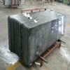 Emerald Pearl Countertop(C-003)
