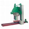 Portal Efficient Multiple Stone Machine