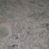 Granite (Silver Grey)
