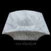 Carrara Melody Design Sink (DS-32)