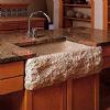 Granite and Marble Kitchen Countertop