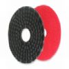 Dot Polishing Pad