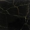 Marble Tiles (St. Laurent)