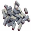 Diamond Segment