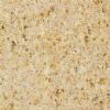 Granite Slabstone (zy-cg-020)