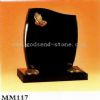 Tombstone -MM117