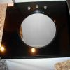Black Countertop & Vanity Tops