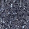 Granite -03