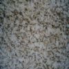 Granite Stone