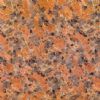 Granite (G562)