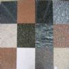 Granite Tile