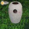 Granite Solar Light (RY002) Granite Solar Light (RY002)
