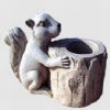 Sculpture (1-11)