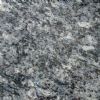 Granite Tile&Slab