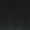 China Black
