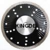 Diamond Blade